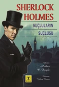 Sherlock Holmes - Suçluların Suçlusu thumbnail 2