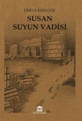 Susan Suyun Vadisi thumbnail 1
