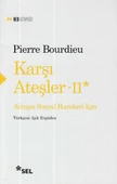 Karşı Ateşler - 2 thumbnail 1