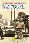 Yazıyoor!... thumbnail 1