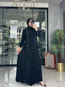 Lavin Takım-Siyah Siyah thumbnail 4
