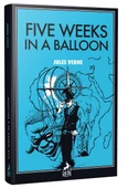 Five Weeks in a Balloon thumbnail 2
