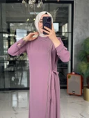 Anna Elbise-Gülkurusu Gül thumbnail 1