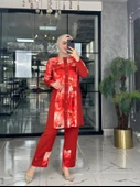 Dalya Takım-Kiremit Kiremit thumbnail 3