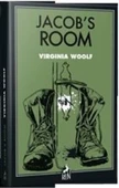 Jacob's Room thumbnail 3