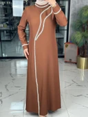 Alina Elbise-Taba Taba thumbnail 1