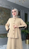 Nilüfer Takım-Vizon Vizon thumbnail 3