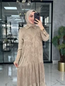 Dilan Elbise-Vizon Vizon thumbnail 1