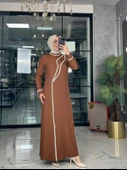 Alina Elbise-Taba Taba thumbnail 3