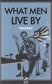 What Men Live By thumbnail 2