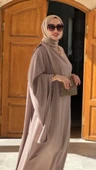 Maria Elbise-Vizon Vizon thumbnail 1