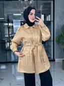 Alya Kap-Vizon Vizon thumbnail 2
