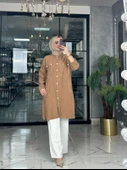 Özlem kap-Vizon Vizon thumbnail 2