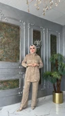 Asude Takım-Vizon Vizon thumbnail 1