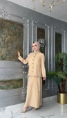 Nilüfer Takım-Vizon Vizon thumbnail 4