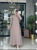 Anna Elbise-Vizon Vizon thumbnail 1