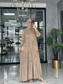 Dilan Elbise-Vizon Vizon thumbnail 3