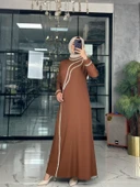 Alina Elbise-Taba Taba thumbnail 4