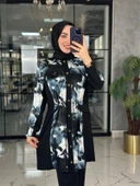 Dalya Takım-Siyah Siyah thumbnail 1