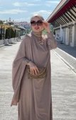 Maria Elbise-Vizon Vizon thumbnail 4