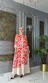 Derin Elbise-Bej Bej thumbnail 2