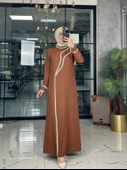 Alina Elbise-Taba Taba thumbnail 2