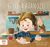 Reçel Kavanozu thumbnail 3