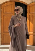 Maria Elbise-Vizon Vizon thumbnail 3