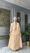 Nilüfer Takım-Vizon Vizon thumbnail 5