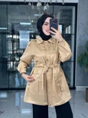 Alya Kap-Vizon Vizon thumbnail 1