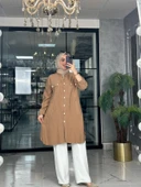 Özlem kap-Vizon Vizon thumbnail 3