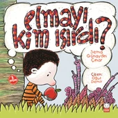 Elmayı Kim Isırdı thumbnail 1