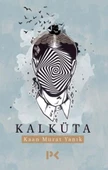 Kalküta thumbnail 1
