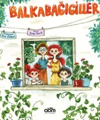 Balkabağıgiller thumbnail 2