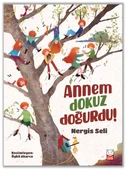 Annem Dokuz Doğurdu! thumbnail 1