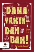 Daha Yakından Bak! thumbnail 3