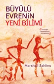 Büyülü Evrenin Yeni Bilimi thumbnail 2