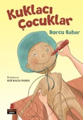 Kuklacı Çocuklar thumbnail 1