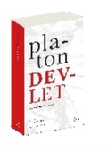 Devlet thumbnail 1