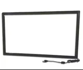 Multi Touch 50" Kızılötesi - Infrared Dokunmatik Çerçeve thumbnail 2