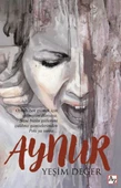 Aynur thumbnail 1