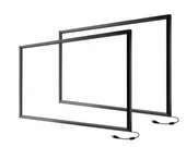 Multi Touch 50" Kızılötesi - Infrared Dokunmatik Çerçeve thumbnail 1