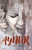 Aynur thumbnail 2