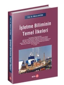 İşletme Biliminin Temel İlkeleri thumbnail 2