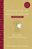 Entelektüelin Kutsal Kitabı: Biyografiler thumbnail 3