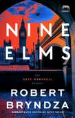 Nine Elms – Kate Marshall 1 thumbnail 3