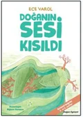 Doğanın Sesi Kısıldı thumbnail 3