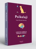 Psikoloji - İnsan Zihninde Maceralar thumbnail 3