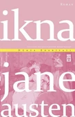 İkna thumbnail 2