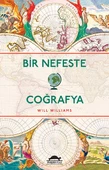 Bir Nefeste Coğrafya thumbnail 3